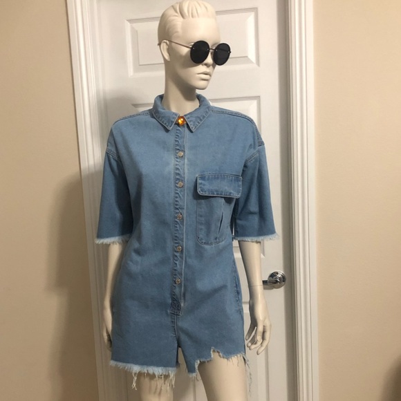 Uniq by Litz - Picture 2 of 7